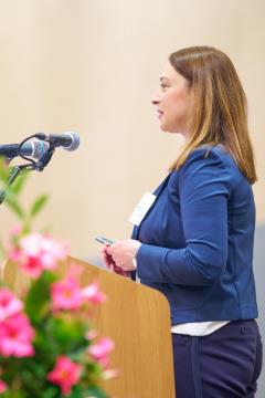 Jahrestagung_Bergsteigerdörfer_Freitag_31-5-24 (91)